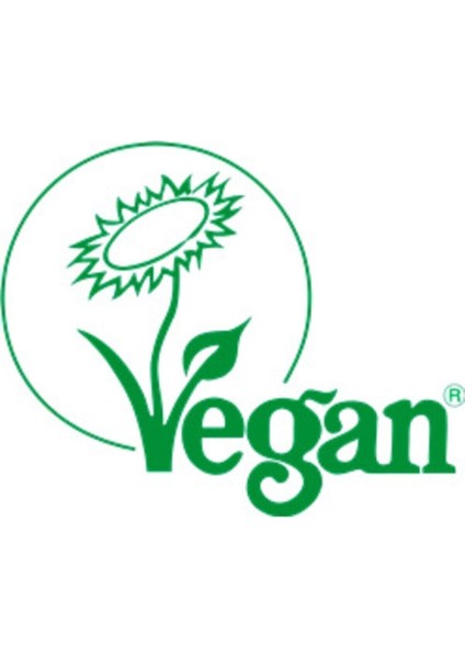 Organik Çay Ağacı Yağı 75 ml - Yeşilçay & Naneli 2'li Diş Macunu 75 ml
