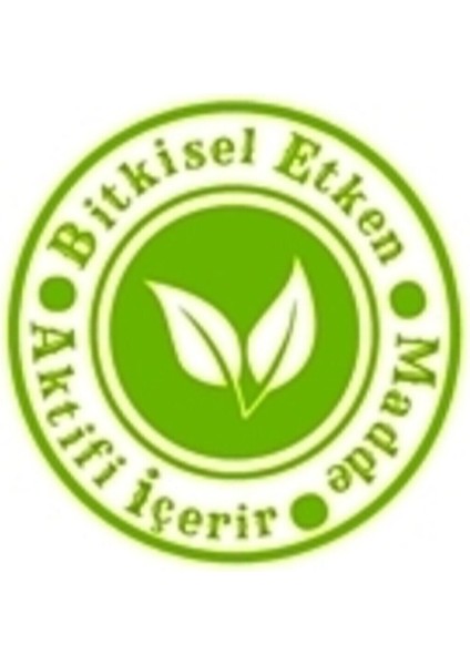 Organik Çay Ağacı Yağı 75 ml - Yeşilçay & Naneli 2'li Diş Macunu 75 ml