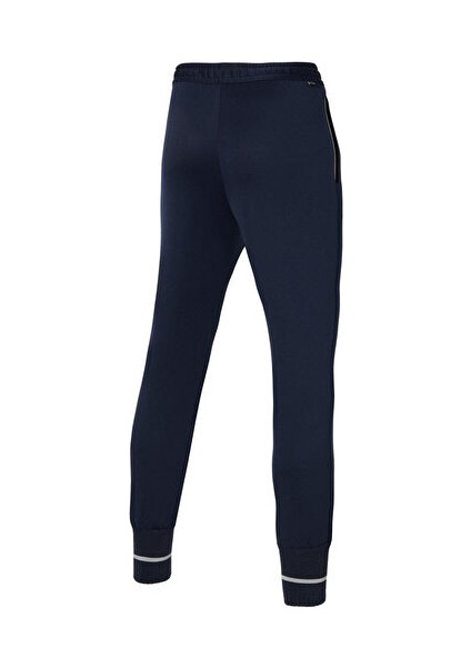 M Nk Strike 22 Sock Pant K Erkek Futbol Eşofman Altı Dh9386-451 Lacivert