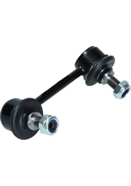 Z Rot Arka Sağ Toyota Avensıs 03-07 Oem Kodu - 48830-21020 - 4U-F78919