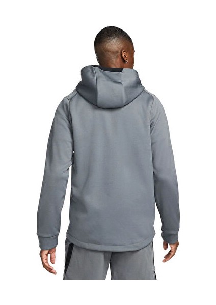 M Np Tf Thrma Sphr Erkek Antrenman Ceketi DD2124-068 Gri fiyatları