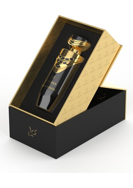Charısma Selectıve Collectıon 100 ml Unısex Parfüm