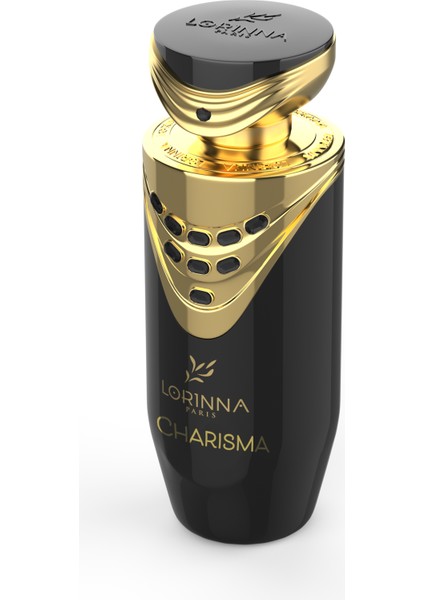 Charısma Selectıve Collectıon 100 ml Unısex Parfüm