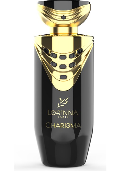 Charısma Selectıve Collectıon 100 ml Unısex Parfüm
