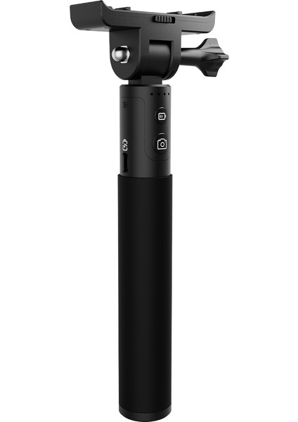 SJ20 4800MAH Dahili Bataryalı Kamera Tutacağı fiyatları