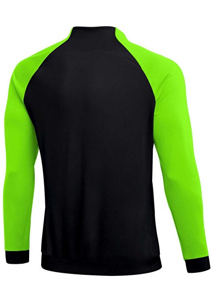 Academy Pro Erkek Futbol Eşofman Üstü Dh9234-010 Siyah fiyatları