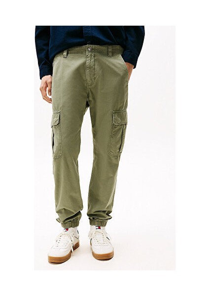 Tjm Ryan Cargo