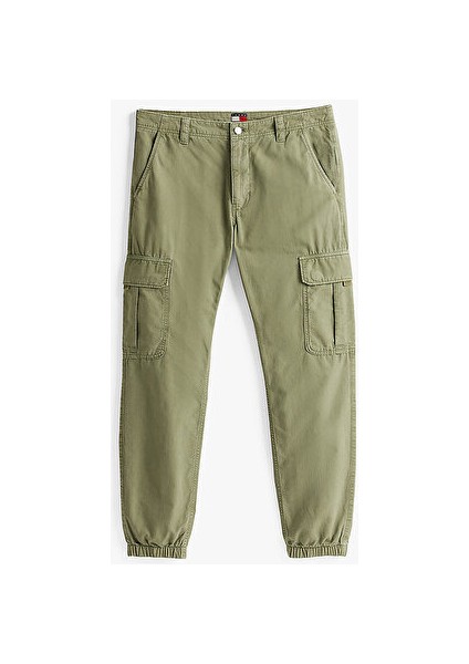 Tjm Ryan Cargo