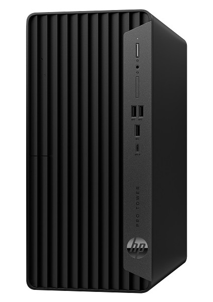 Pro Tower 400 G9 5V5M2ES I7-14700 16 GB 512 GB SSD Freedos Masaüstü Bilgisayar fiyatları