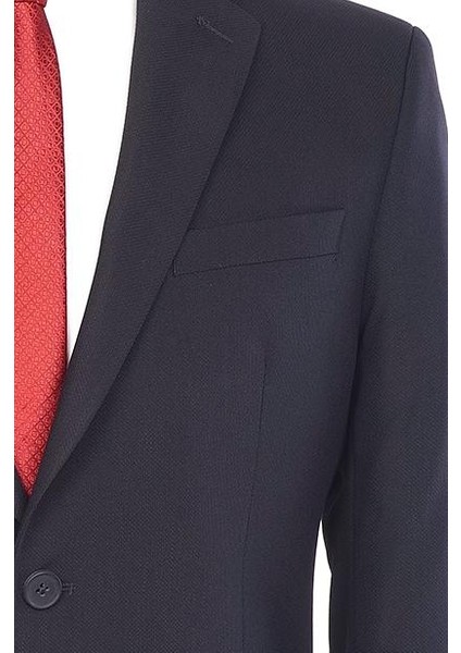 Regular Drop 4 Takım-Koyulacivert fiyatları