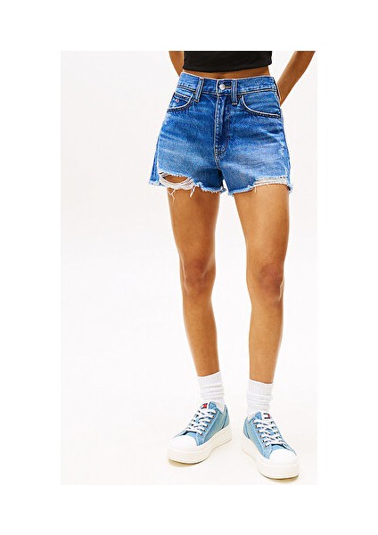 Hot Pant BI8057