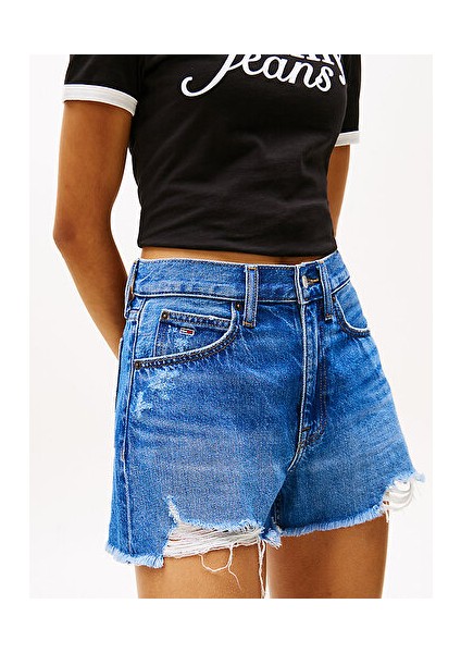 Hot Pant BI8057