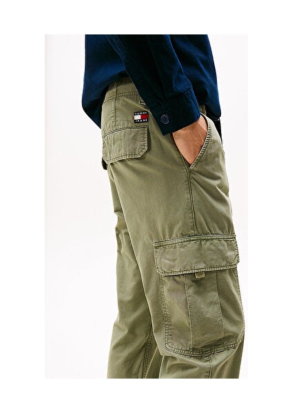 Tjm Ryan Cargo modelleri