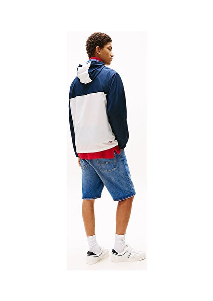 Tjm Lw Chıcago Jacket