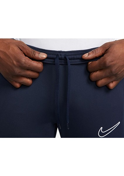 M Nk Df Academy 23 Pant Kpz Erkek Antrenman Eşofman Altı Dr1666-451 Lacivert indirimleri