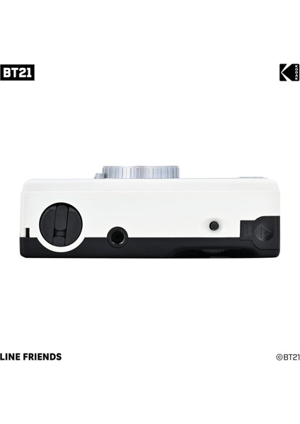 Ektar H35N Yarım Kare Film Kamerası, Yıldız Filtresi, Kaplamalı Lens indirimleri