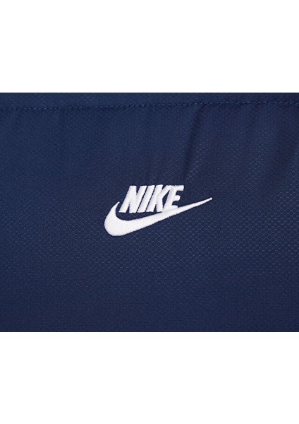 Sportswear Club Primaloft® Erkek Şişme Yelek FB7373-410 Lacivert