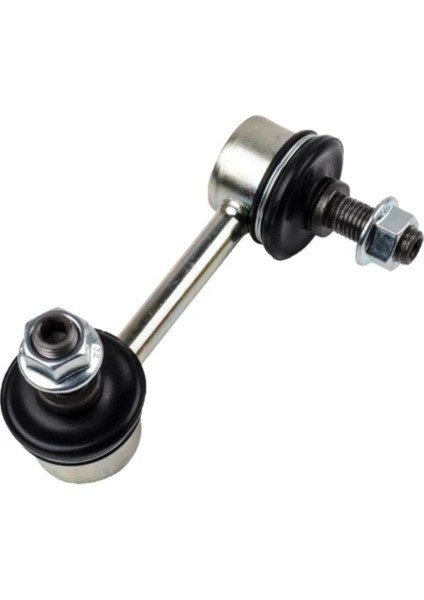 Z Rot Arka Sağ Honda Crv 95-01 Oem Kodu - 51320-S10-003 - 4U-F58964