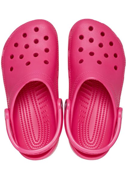 Classic Kadın Günlük Terlik 10001-6ZQ Mor modelleri