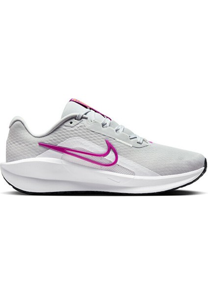 W Downshifter 13 Kadın Koşu Ayakkabısı FD6476-009 Gri