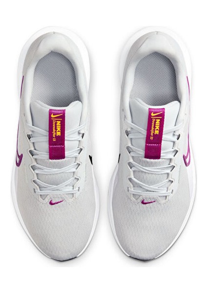 W Downshifter 13 Kadın Koşu Ayakkabısı FD6476-009 Gri fırsatları