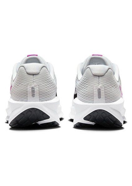 W Downshifter 13 Kadın Koşu Ayakkabısı FD6476-009 Gri indirimleri