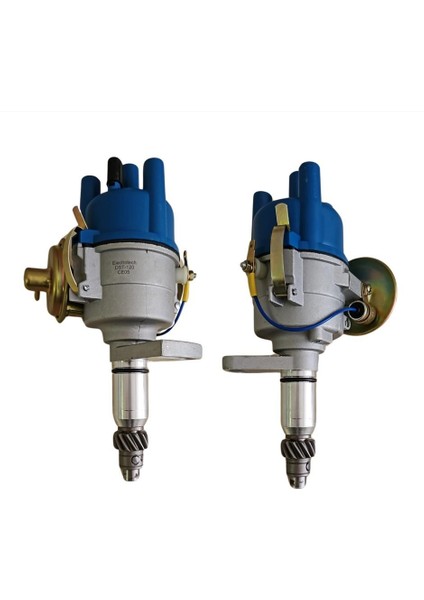 Distribütör Alto / Maruti 800 Motor F8B