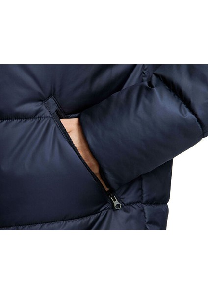 M Nk Tf ACDPR24 Fall Jacket Erkek Günlük Mont FD7702-451 Mavi fırsatları