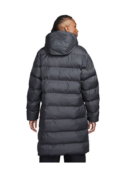 Windrunner Primaloft® Erkek Günlük Mont FB8189-010 Siyah fiyatları