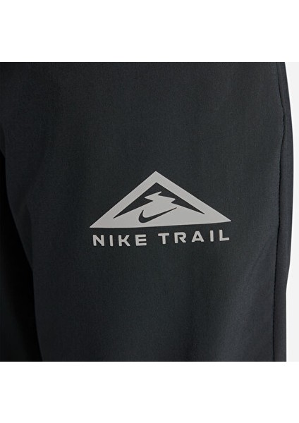 Trail Dawn Range Erkek Koşu Eşofman Altı DX0855-010 Siyah fırsatları