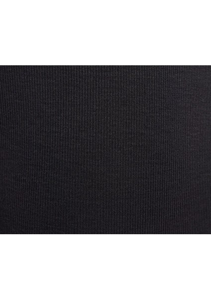 Sportswear Chill Knit Kadın Günlük Tayt FQ2113-010 Siyah fırsatları