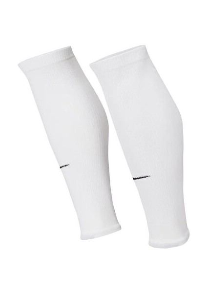 Strike Futbol Tozluk DH6621- 100 Beyaz