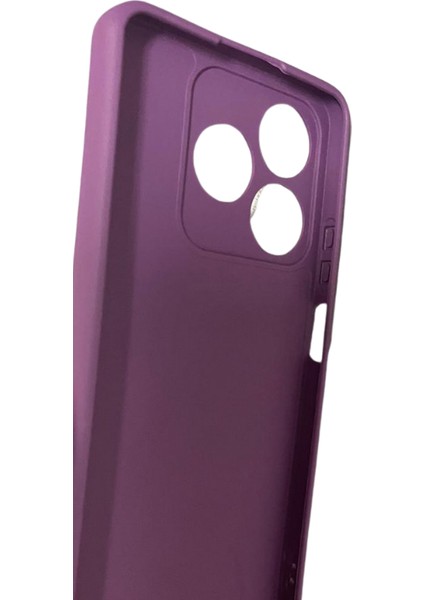 Realme C61 Kılıf Zore Biye Silikon fiyatları