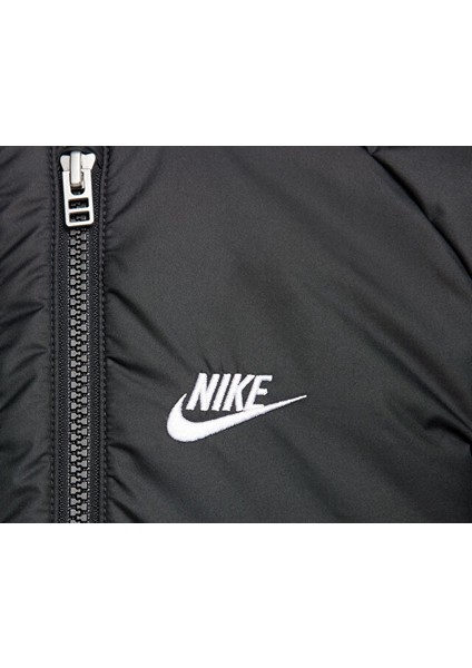 Sportswear Therma-Fit Repel Erkek Günlük Mont DX2038-010 Siyah indirimleri