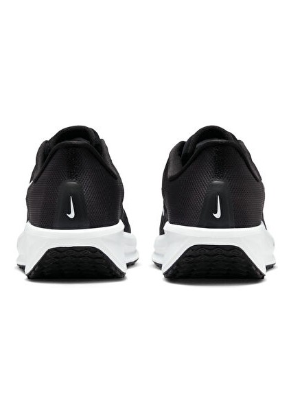 Wmns Quest 6 Kadın Koşu Ayakkabısı FD6034-001 Siyah indirimleri