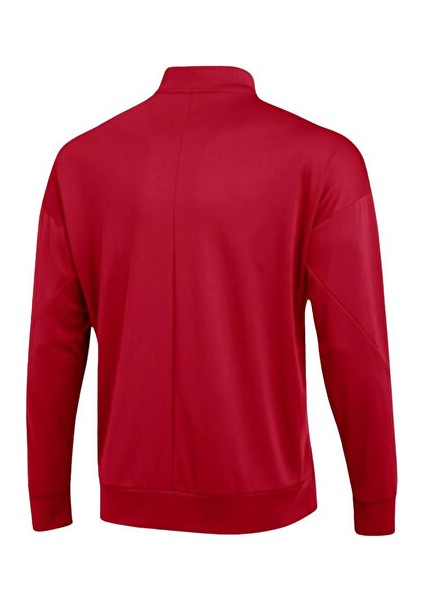 Dri Fit Academy Pro 24 Track Jacket K Erkek Antrenman Ceketi FD7681- 657 Kırmızı fiyatları