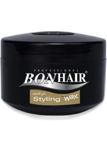 Styling Wax 140 Ml X 3 Adet fiyatları