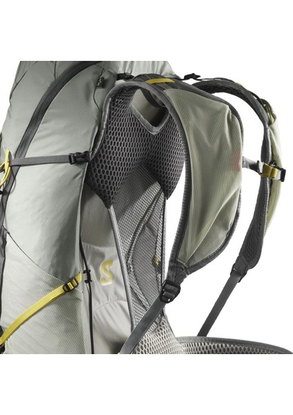 Aerotrek 30 fiyatları