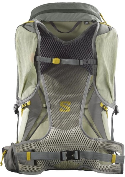 Aerotrek 30 modelleri