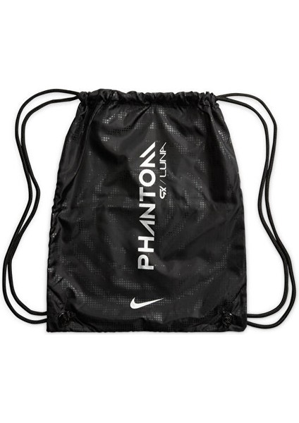 Phantom Gx Iı Elite Sg-Pro Ac Erkek Islak / Yumuşak Çim Zemin Kramponu FJ2586-002 Siyah fiyatları