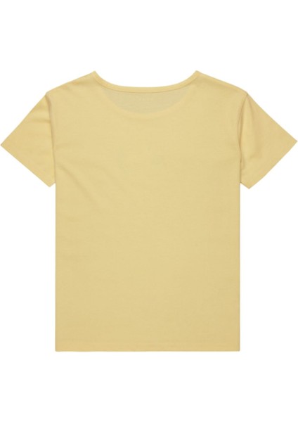 Day And Nıght modelleri