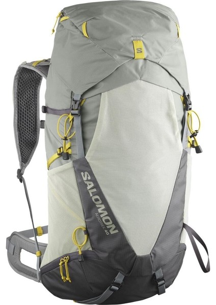Aerotrek 40