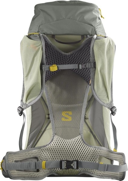 Aerotrek 40