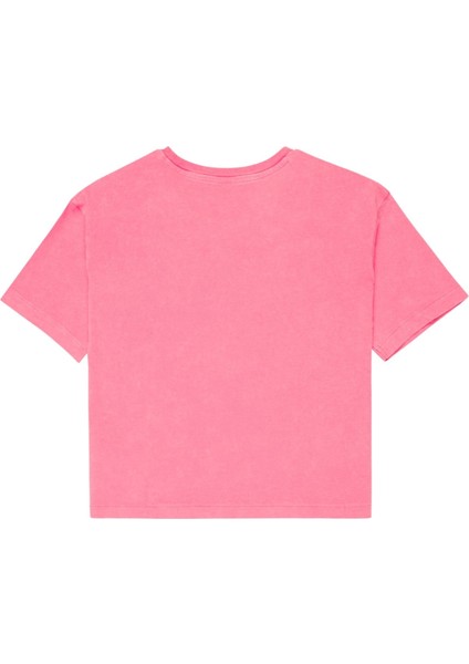 Sun For All Seasons Kız Çocuk Tişört fiyatları