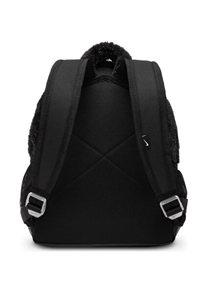 Faur Fux Backpack Sırt Çantası (11L) FZ1330-010 Siyah indirimleri