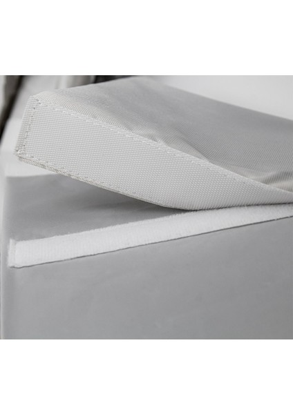 Katlamalı Çanta Anne&bebek Organizer Yeşil Çiçek indirimleri