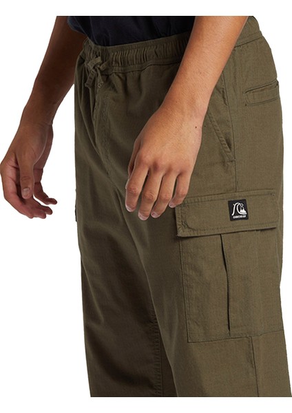 Dna Beach Cargo Erkek Pantolonu