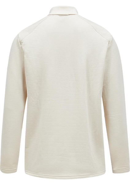 M Trail Polartec Half Zip