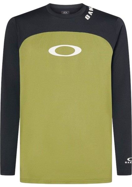 Free Rıde Rc Ls Jersey modelleri