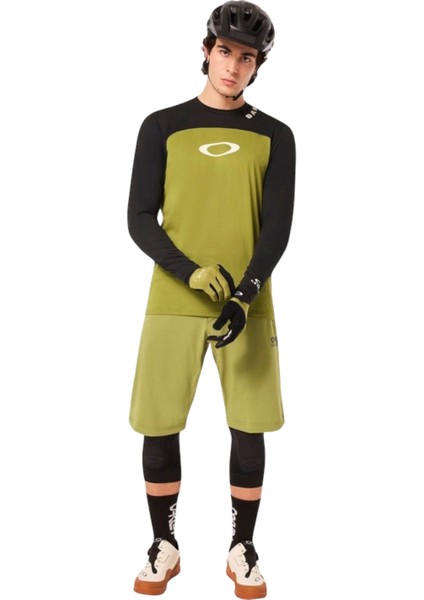 Free Rıde Rc Ls Jersey fırsatları